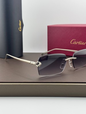 Очки Cartier 26987