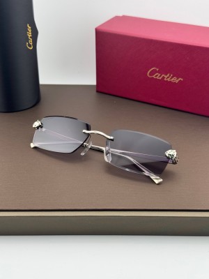 Очки Cartier 26987