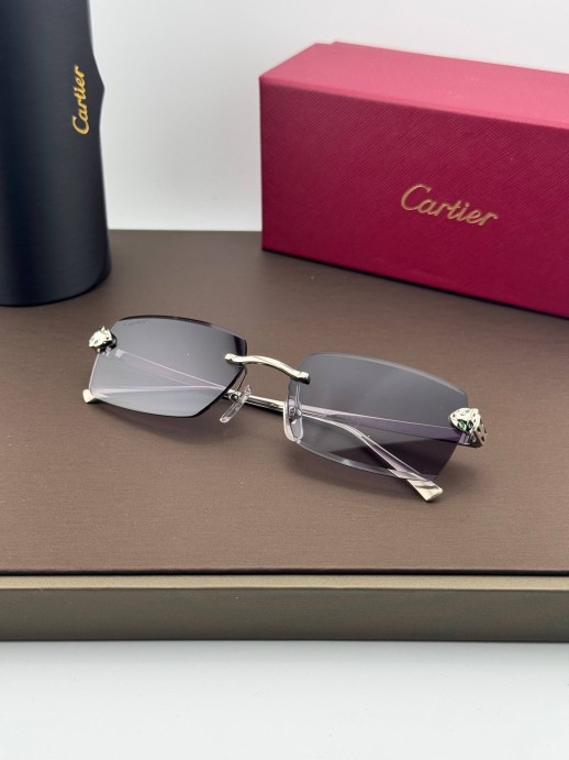 Очки Cartier 26987