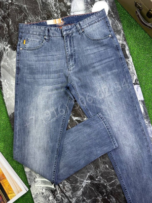 Джинсы Hermes 13552