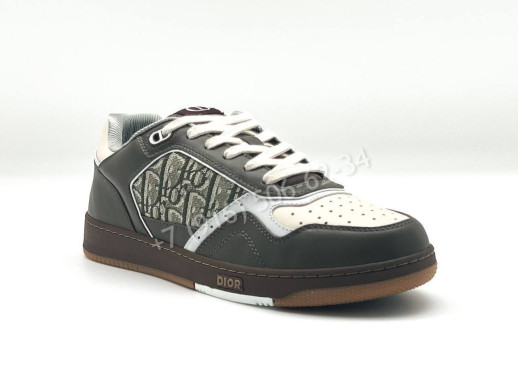Кеды Dior 33813