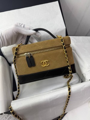 Сумка Chanel 346569 2
