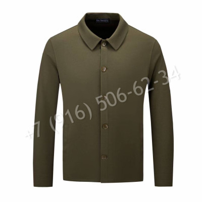 Прогулочный костюм Loro Piana 23857