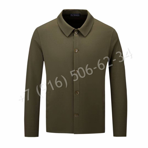 Прогулочный костюм Loro Piana 23857