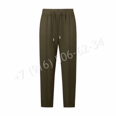 Прогулочный костюм Loro Piana 23857