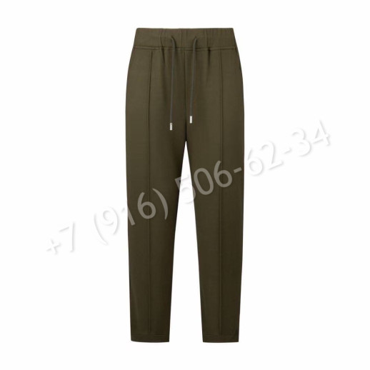 Прогулочный костюм Loro Piana 23857