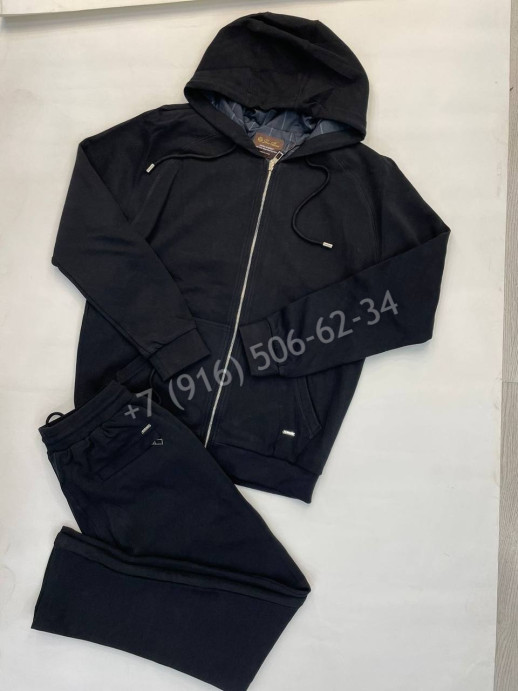 Прогулочный костюм Louis Vuitton 33913