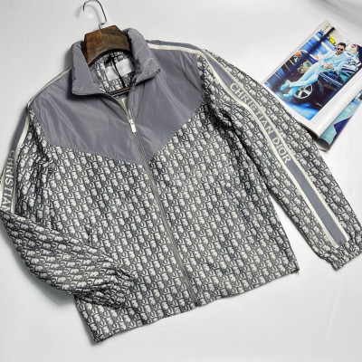 Ветровка Dior 13753