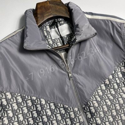 Ветровка Dior 13753