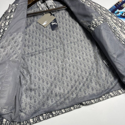 Ветровка Dior 13753