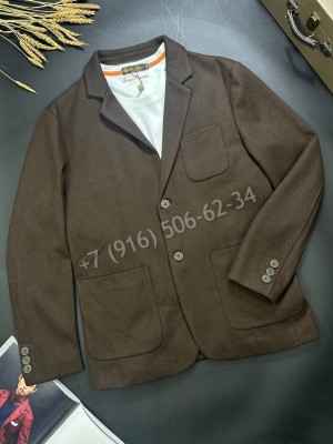 Пиджак Loro Piana 34013