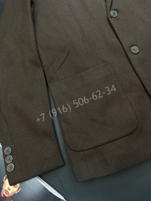 Пиджак Loro Piana 34013