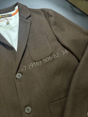 Пиджак Loro Piana 34013