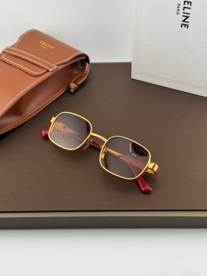 Очки Celine 36208 1