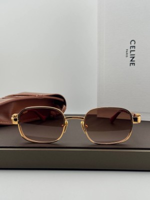 Очки Celine 36208 1