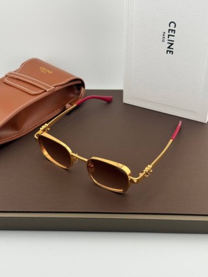Очки Celine 36208 1