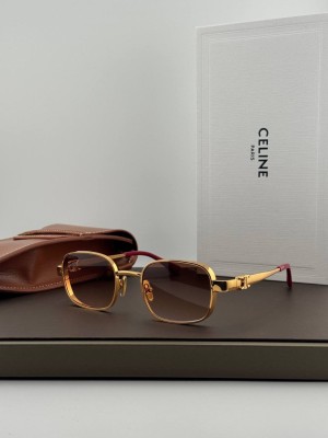 Очки Celine 36208 1