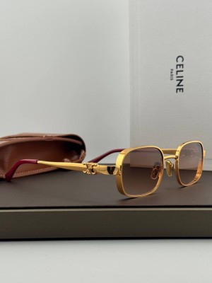 Очки Celine 36208 1