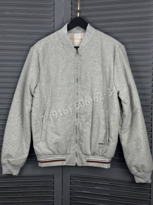 Куртка Loro Piana 34113