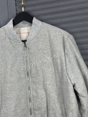 Куртка Loro Piana 34113