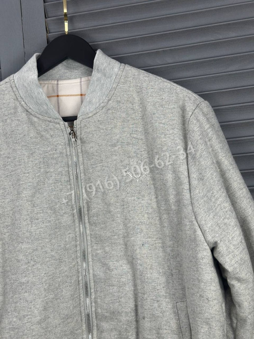 Куртка Loro Piana 34113