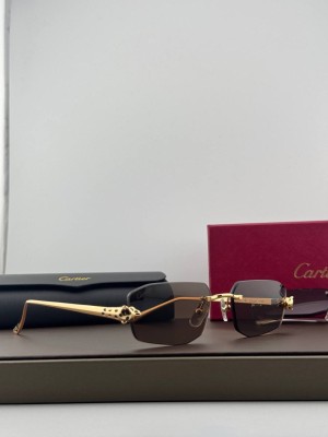 Очки Cartier 36211