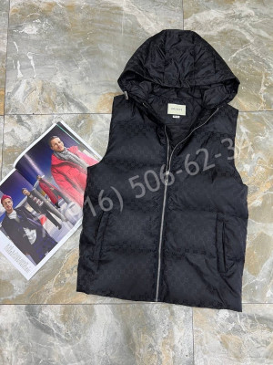 Жилетка Gucci 24188