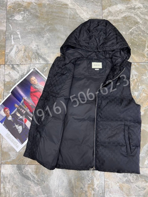 Жилетка Gucci 24188