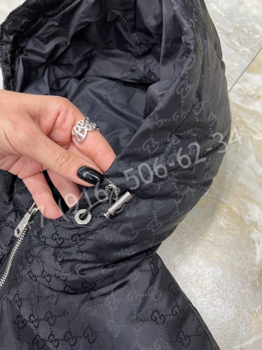 Жилетка Gucci 24188