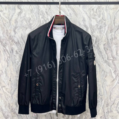 Ветровка Moncler 14056