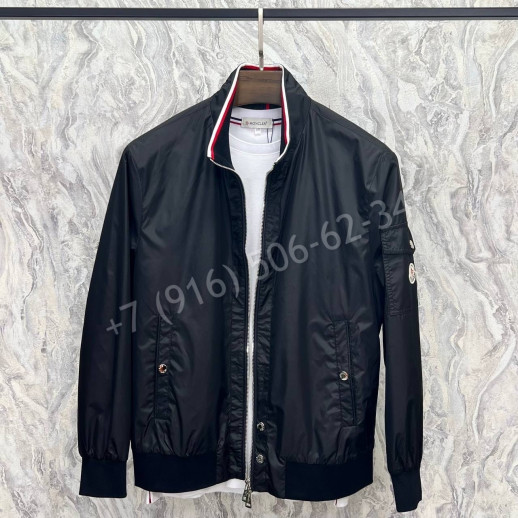 Ветровка Moncler 14056