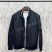 Ветровка Moncler 14056