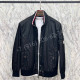Ветровка Moncler 14056