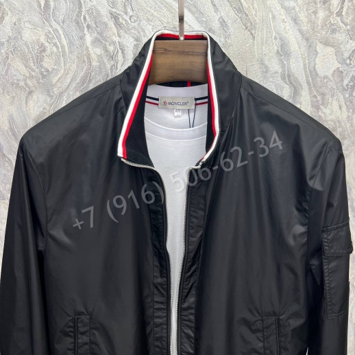 Ветровка Moncler 14056