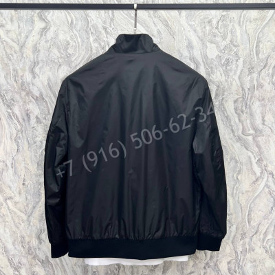 Ветровка Moncler 14056