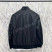 Ветровка Moncler 14056