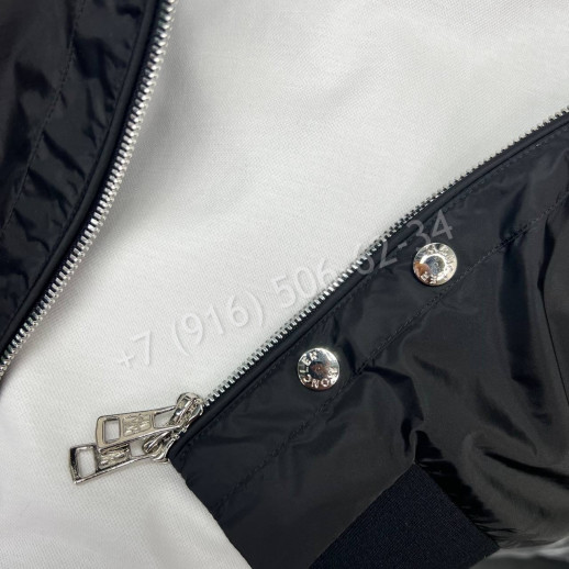 Ветровка Moncler 14056