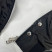 Ветровка Moncler 14056