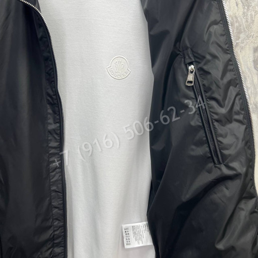Ветровка Moncler 14056