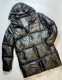 Куртка Prada 24300
