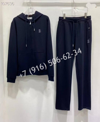 Костюм Brunello Cucinelli 34532 3
