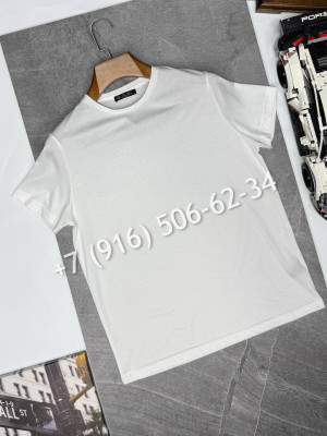 Футболка Loro Piana 26003 3