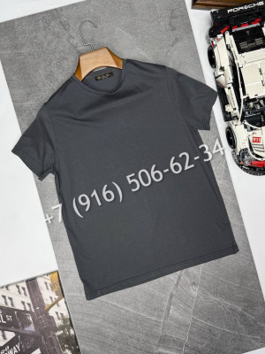 Футболка Loro Piana 26003 3