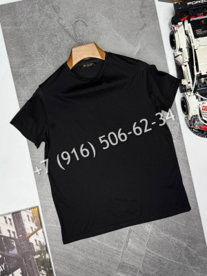 Футболка Loro Piana 26003 3