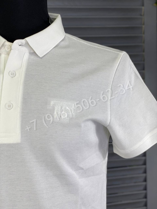 Поло Tom Ford 14266