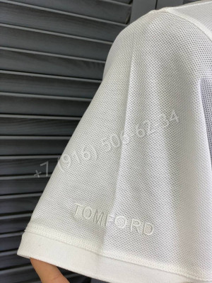 Поло Tom Ford 14266