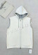 Жилетка Brunello Cucinelli 22863 1