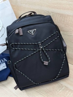 Рюкзак Prada 27005