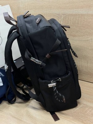 Рюкзак Prada 27005