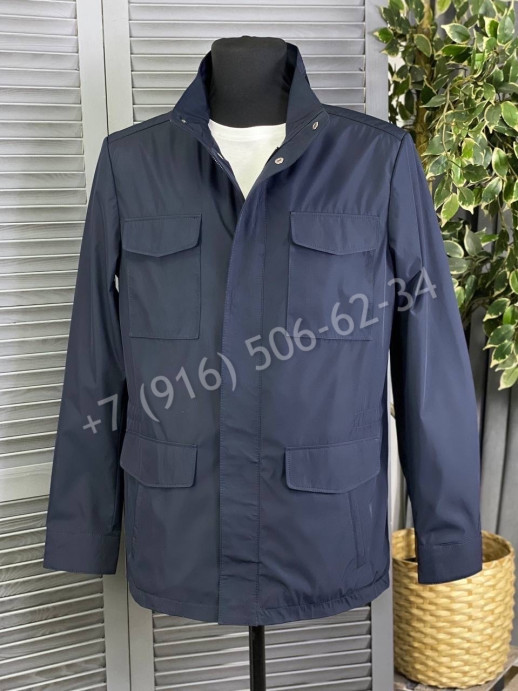 Куртка Loro Piana 14468